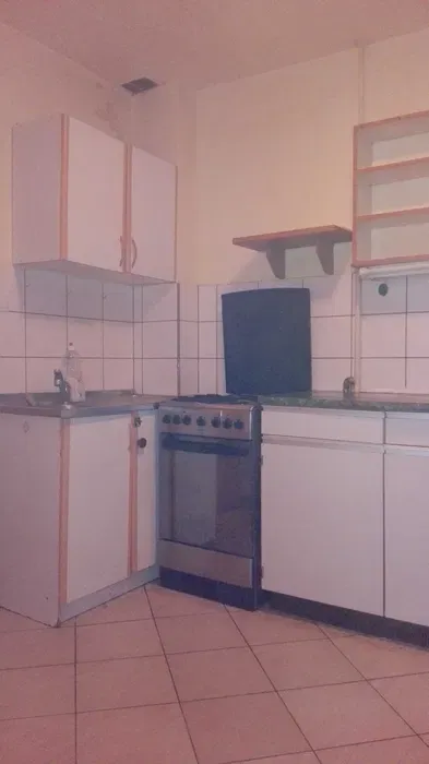 Wynajmę pokój 1-2 os. z balkonem ul.Ślepa Wrocław dobry dojazd AMAZON ,LG - miniatura 5