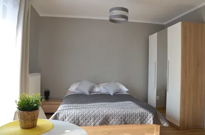 Mieszkanie z garażem – Osiedle Nowa Słoneczna - miniatura 2