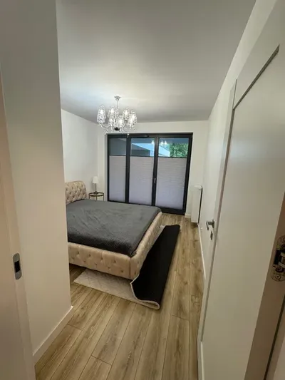 Przestronne 3-pokojowe mieszkanie na ulicy Ułanów, 80 m² | Prądnik Czerwony | Garaż podziemny | Duży balkon - miniatura 3