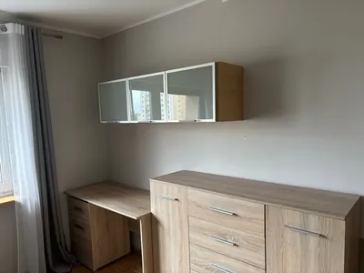 Wynajmę pokój w centrum - miniatura 3
