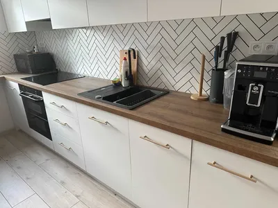 58 m² | 2 pokoje | Balkon | Miejsce postojowe | Klimatyzacja | Prądnik Czerwony - miniatura 4