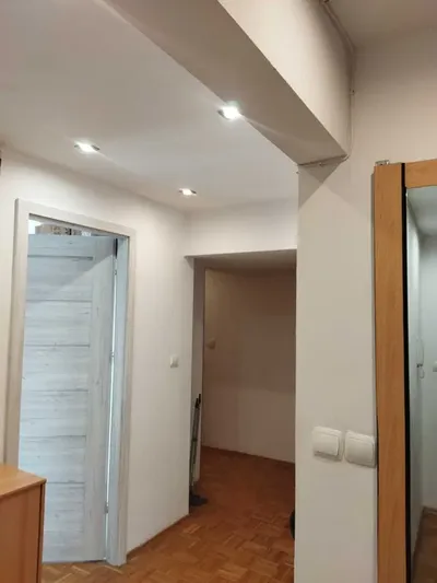 Jednoosobowy 9 m.przy Opolska estekady, Vinci,UR, Imbramowska. - miniatura 5