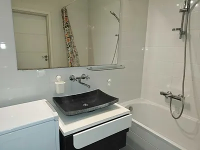 3 pokoje | 67 m² | Nadmorski Dwór, Brzeźno | blisko plaży - miniatura 5