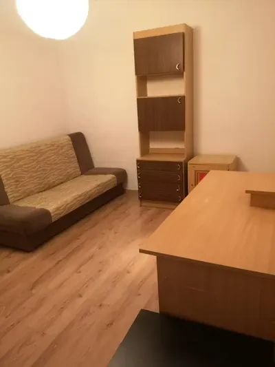 Do wynajęcia pokój, Kraków, centrum - miniatura 4