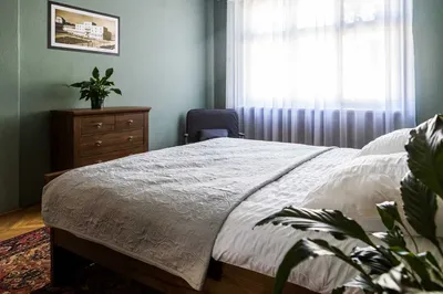 Piękne mieszkanie w centrum Gdyni - miniatura 3