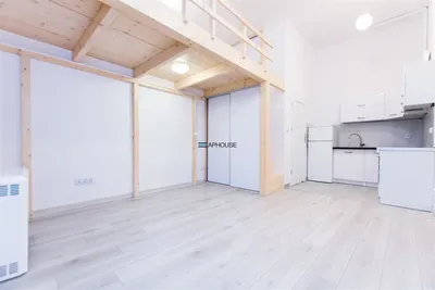 STUDIO kawalerka w samym centrum dzielnicy KAZIMIERZ | PLAC NOWY | ul. Józefa Stare Miasto