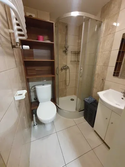 Mieszkanie 2 pokojowe do wynajęcia - miniatura 3
