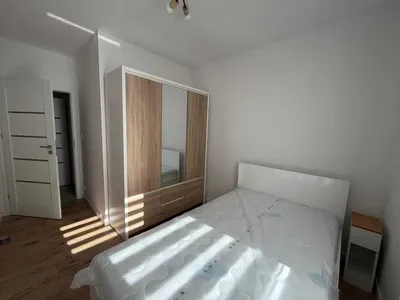 3 pokojowe mieszkanie (NOWE), Rzeszow Olbrachta - miniatura 5