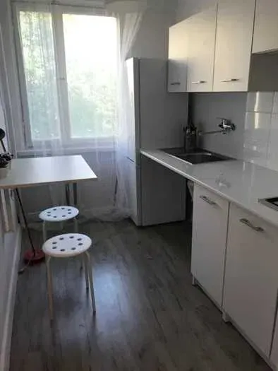 Atrakcyjny pokoj do wynajecia w centrum Krakowa. - miniatura 4