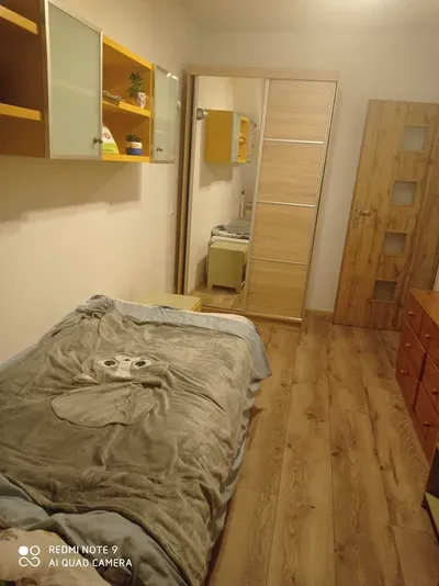 Wynajem pokoju 14m2 Włochy 1150zł - miniatura 2