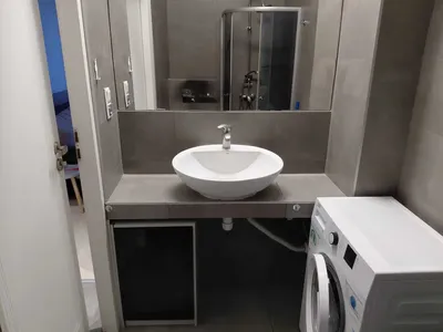 Wynajmę mieszkanie w bloku - miniatura 2
