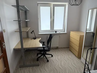 Pokój do wynajęcia - miniatura 3