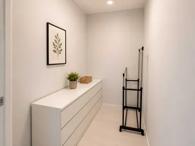 ul. Lęborska | 94 m² | 4 pokoje | garaż | balkon - miniatura 3
