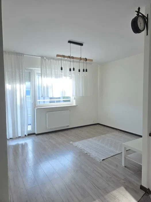 3 pokoje 66 m² | Piątkowo | blisko PST | balkon, winda, garaż - 1/8