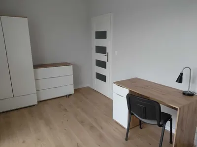 Pokoje studenckie Nowy Fordon - miniatura 2
