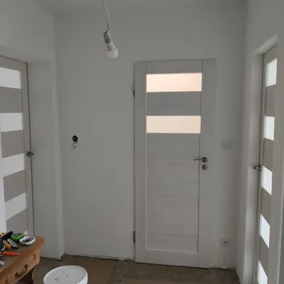 2 pokoje 40m. blisko metro stacja Kondratowicza - miniatura 5