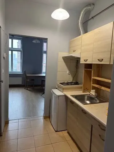 W super lokalizacji/wynajem krótko i długo terminowy - miniatura 4