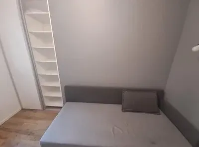 Pokój na wynajem Grzegórzki - miniatura 5