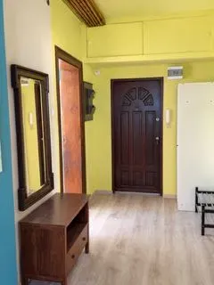 Gdańsk Dolne Miasto | 70 m² | 3 pokoje - miniatura 5