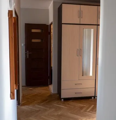4 pokoje | 68 m² | Mokotów | Pieńkowskiego 4 | 4200 zł - miniatura 3