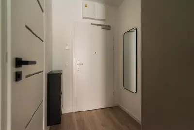Kawalerka Romanowicza (pet friendly) - miniatura 5