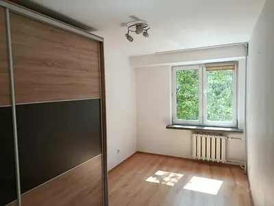 2 pokojowe mieszkanie w Lublinie - miniatura 2