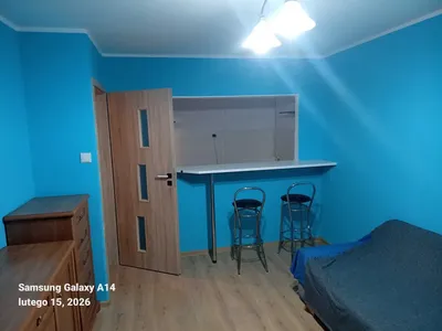 Mieszkanie do wynajęcia - miniatura 2