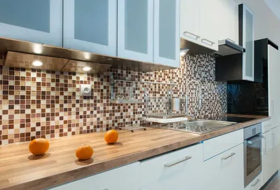 Elegancki loft na Księżym Młynie I Lofty Scheiblera - miniatura 5