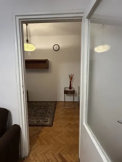 Wynajem mieszkania Katowice Koszutka - miniatura 5