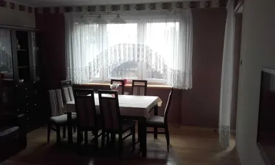 Mieszkanie do wynajęcia - miniatura 2