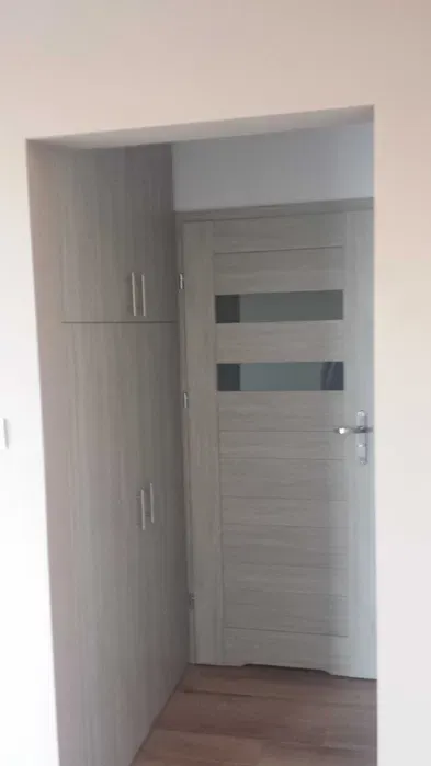 Kawalerka/ mieszkanie 28 m2 Cyrkoniowa/Węglinek - miniatura 3