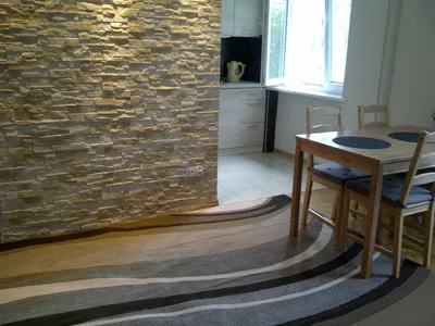 Komfortowa Kawalerka, Apartament, Widna Kuchnia , WARSZAWA Mokotów METRO Wierzbno, Tramwaj, Garaż, Al. Niepodległości 43, Bezpośrednio - miniatura 2