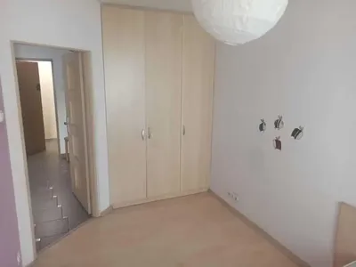 Mieszkanie do wynajęcia na Saskiej Kępie - miniatura 2
