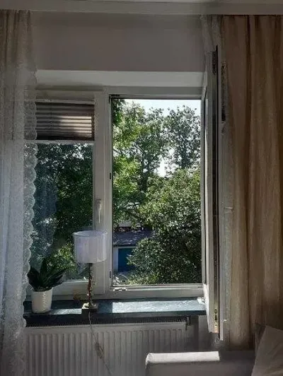2 pokoje, Ursus, Bohaterów Warszawy - miniatura 3