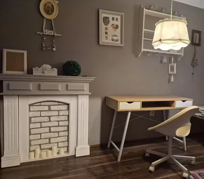 Pokój dla studentki, Sosnowiec, Ostrogórska - miniatura 4