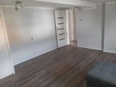 Wynajmę mieszkanie / pokoje - miniatura 3