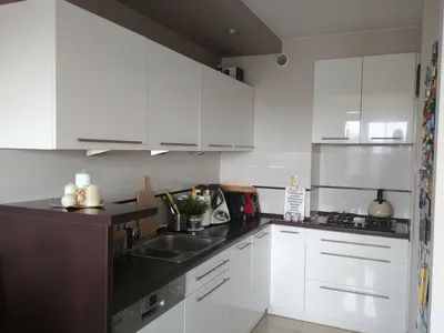 Mieszkanie 2 pokojowe, 35m2, ul. Kowalczyka - miniatura 2