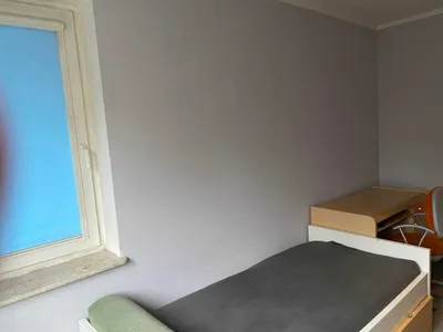 Pokój do wynajęcia, do wynajęcia 800zł bez kaucji - miniatura 4