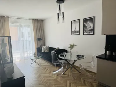 Nowe Torpo,bez posrednikow ,niski czynsz - miniatura 3