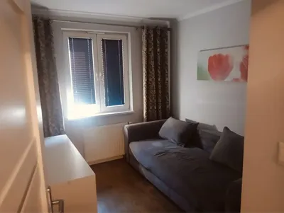 Mieszkanie 48m2 na wynajem – ul. Zachodnia, Białystok - miniatura 2