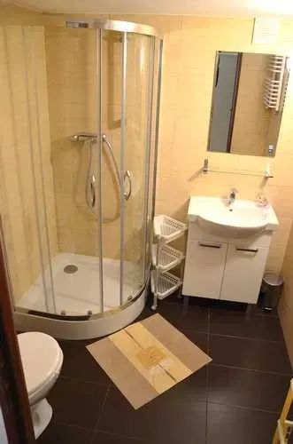 Kawalerka do wynajęcia, 30 m² Orłowo, Inżynierska - miniatura 5