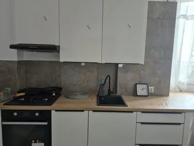 Najem 30 mkw, Gorny Mokotow, Panna, Nosorozec, Iluzjon - miniatura 2