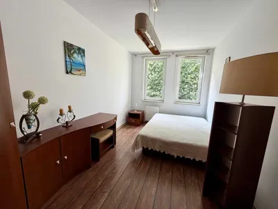 mieszkanie 49m2 ul. Malborska Warszawa Targówek - wynajem - miniatura 4