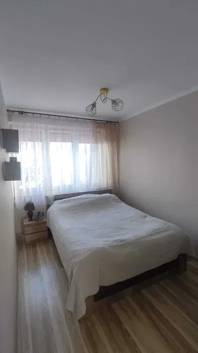 Do wynajęcia zwierzolubne mieszkanie 55m2, ul. Mickiewicza, w super lokalizacji, w okolicy szkół wyższych! - miniatura 3