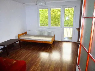 Nowy Kleparz ul. Lubelska 2-pokojowe mieszkanie 50m2 Super lokalizacja - miniatura 2