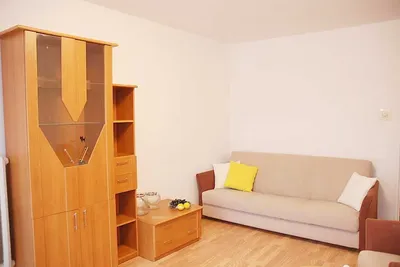 Bezpośrednio Twoje komfortowe 38m2, 2 pok. na Żoliborzu Zobacz ! - miniatura 2