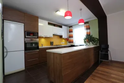 Pokój na wynajem Pobitno Rzeszów - miniatura 5
