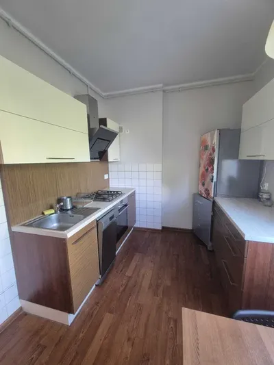 Mieszkanie 3 pokojowe w domu dwurodzinnym - miniatura 4