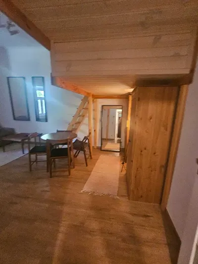 Wynajme kawalerkę, Kraków centrum, Kołłątaja - miniatura 4