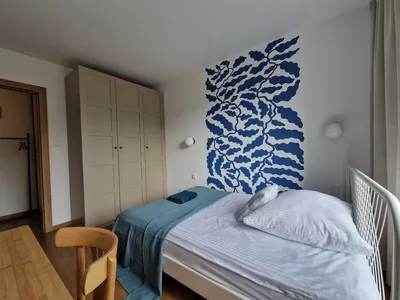 Mieszkanie nad morzem dla studentów - miniatura 4